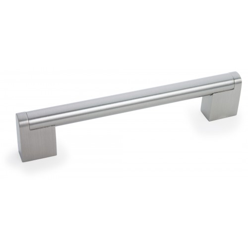 Cabinet Handle (L130-128BN)